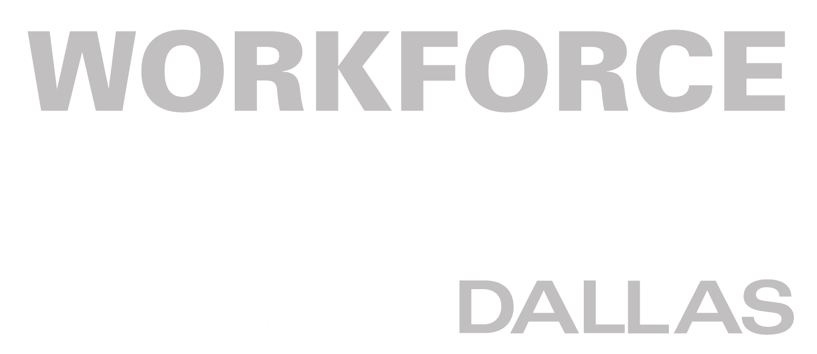 Workforce Solutions Greater Dallas logo