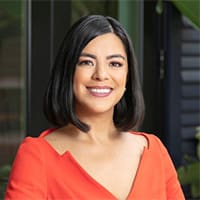 Rebecca Acuña - - Board of Directors, Workforce Solutions Greater Dallas