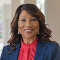 Bessie Gray - - Board of Directors, Workforce Solutions Greater Dallas