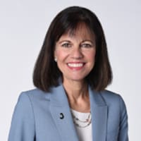 Joanne Caruso - - Board of Directors, Workforce Solutions Greater Dallas