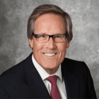 Ken Malcolmson - - Board of Directors, Workforce Solutions Greater Dallas