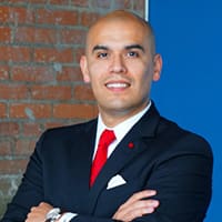 Miquel Solis - - Board of Directors, Workforce Solutions Greater Dallas